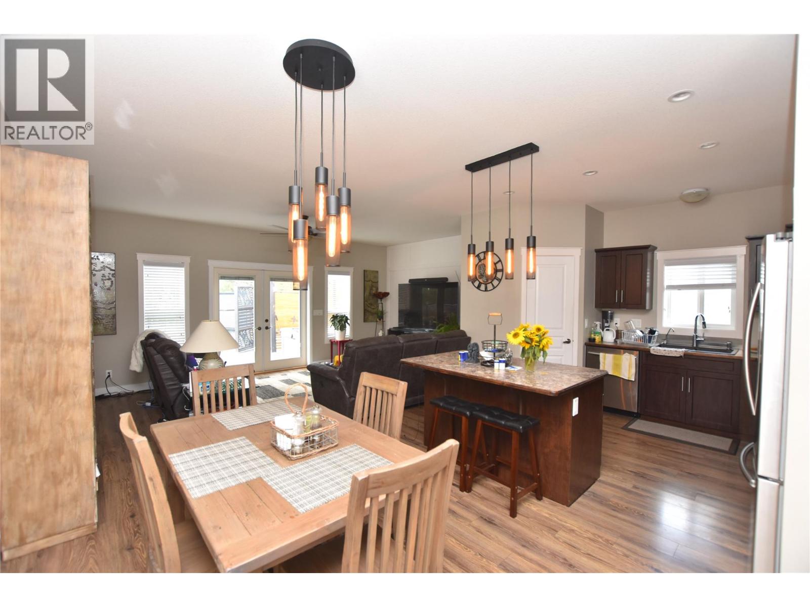 9510 Highway 97n Unit# 170, Vernon, British Columbia  V1H 1R8 - Photo 9 - 10358678