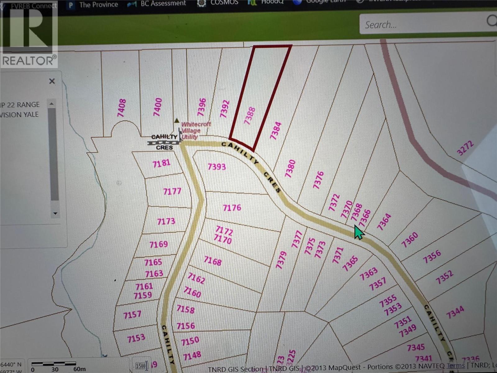 7388 Cahilty Crescent, Sun Peaks, British Columbia  V0E 1Z1 - Photo 1 - 10358812