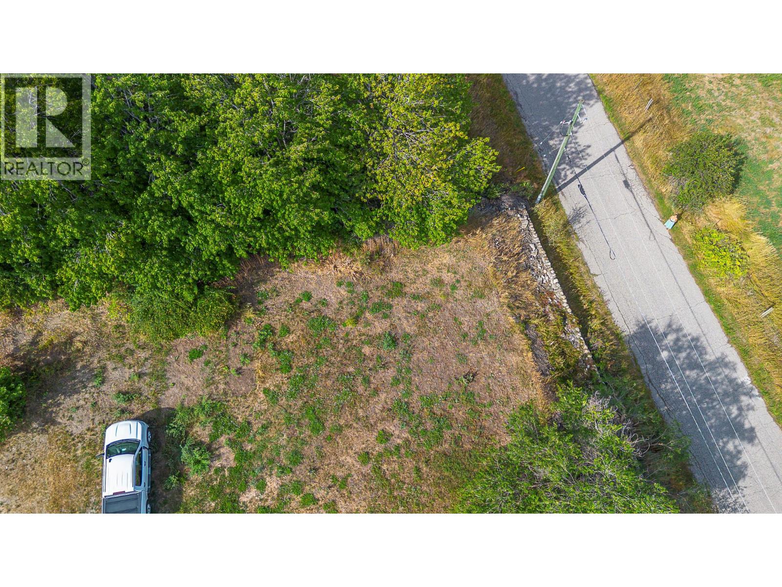 6610 Goose Lake Road, Vernon, British Columbia  V1H 1W2 - Photo 10 - 10358684