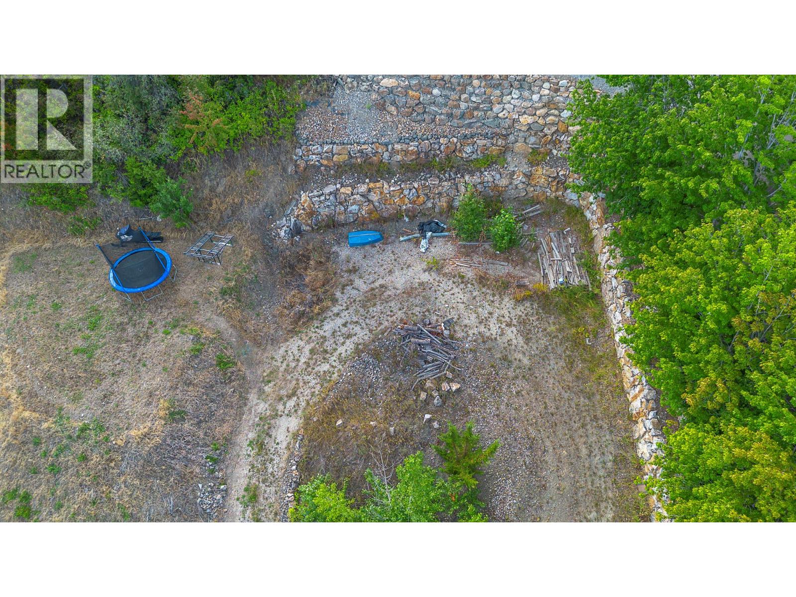 6610 Goose Lake Road, Vernon, British Columbia  V1H 1W2 - Photo 19 - 10358684