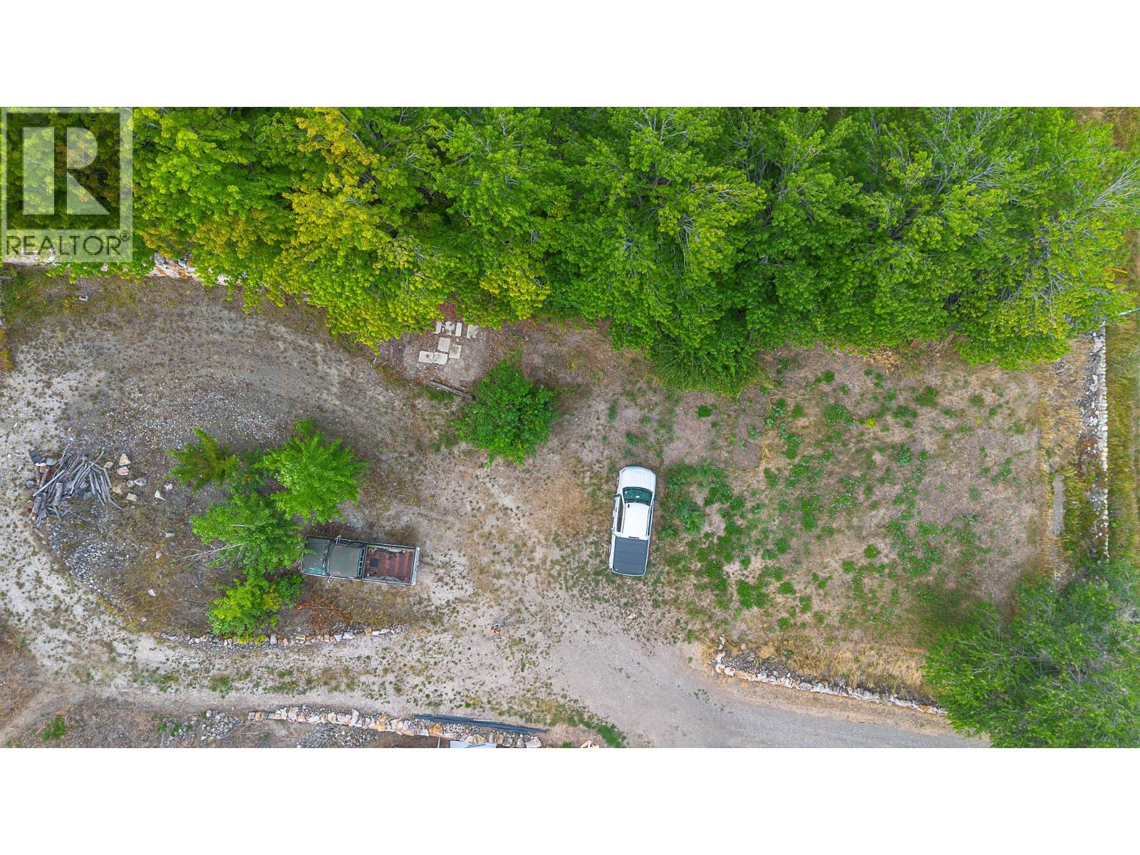 6610 Goose Lake Road, Vernon, British Columbia  V1H 1W2 - Photo 24 - 10358684