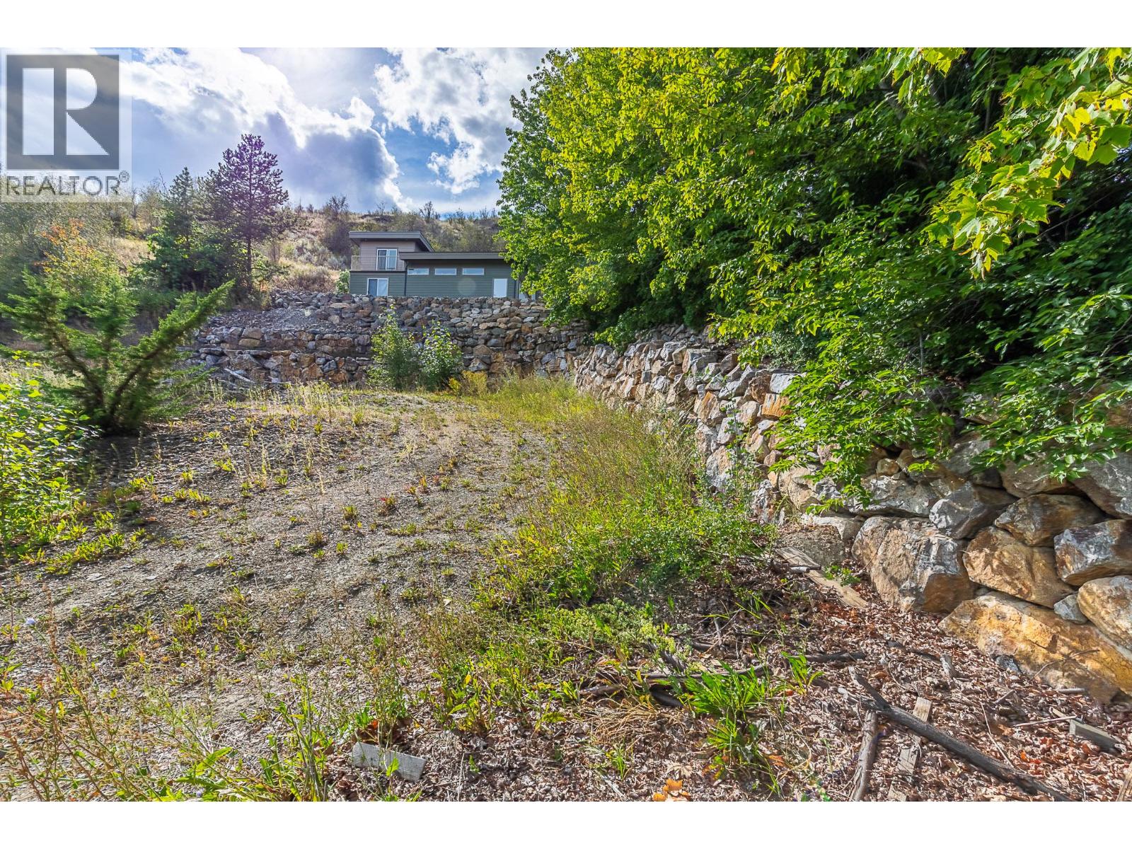 6610 Goose Lake Road, Vernon, British Columbia  V1H 1W2 - Photo 28 - 10358684