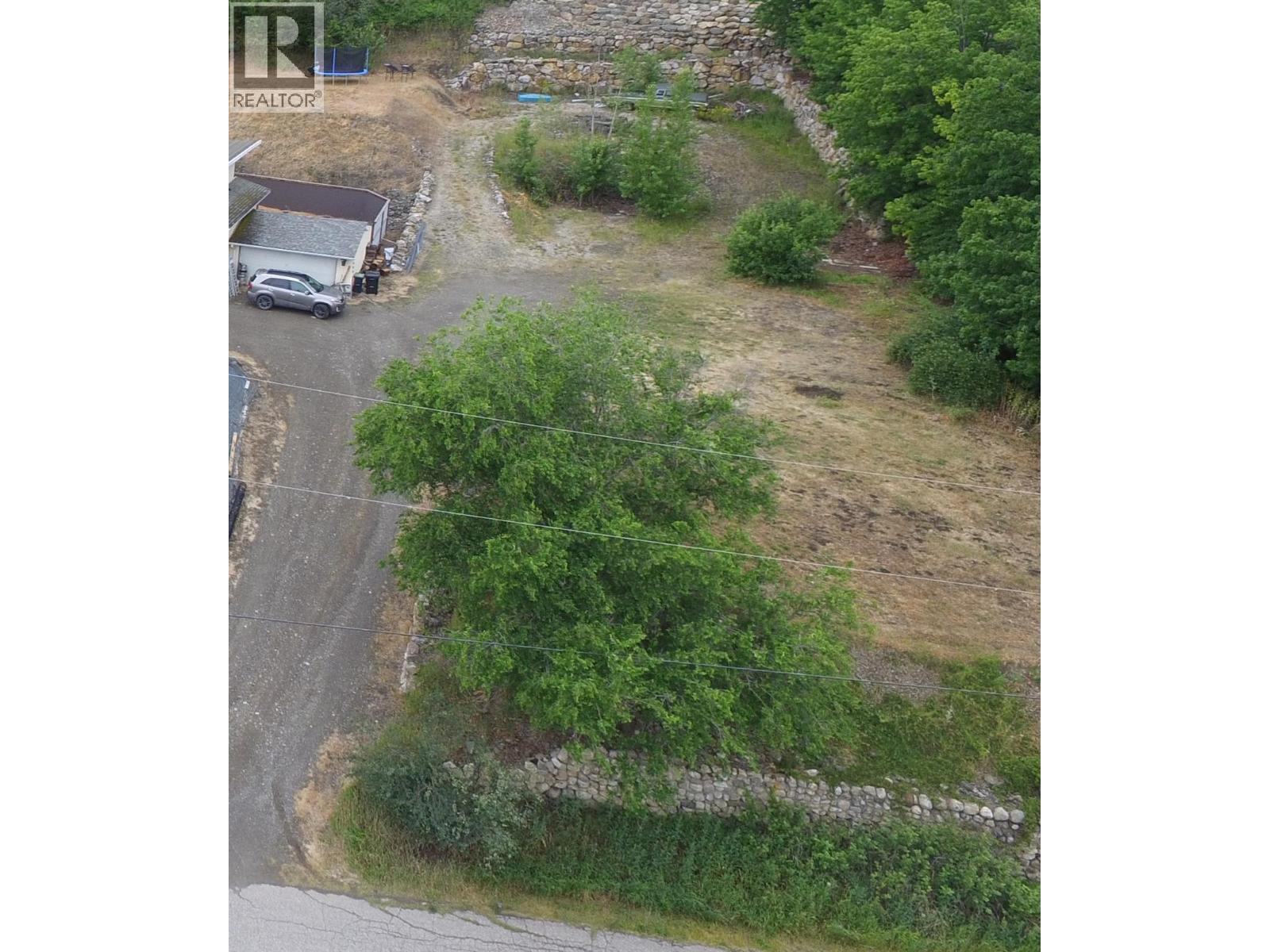 6610 Goose Lake Road, Vernon, British Columbia  V1H 1W2 - Photo 7 - 10358684