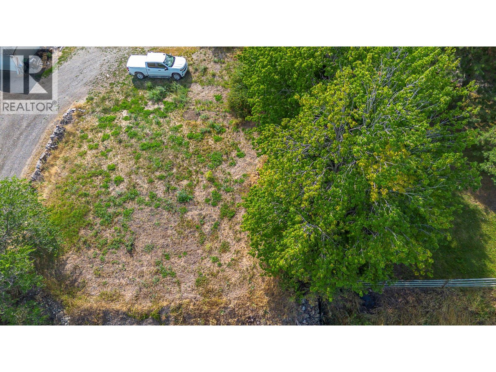 6610 Goose Lake Road, Vernon, British Columbia  V1H 1W2 - Photo 9 - 10358684