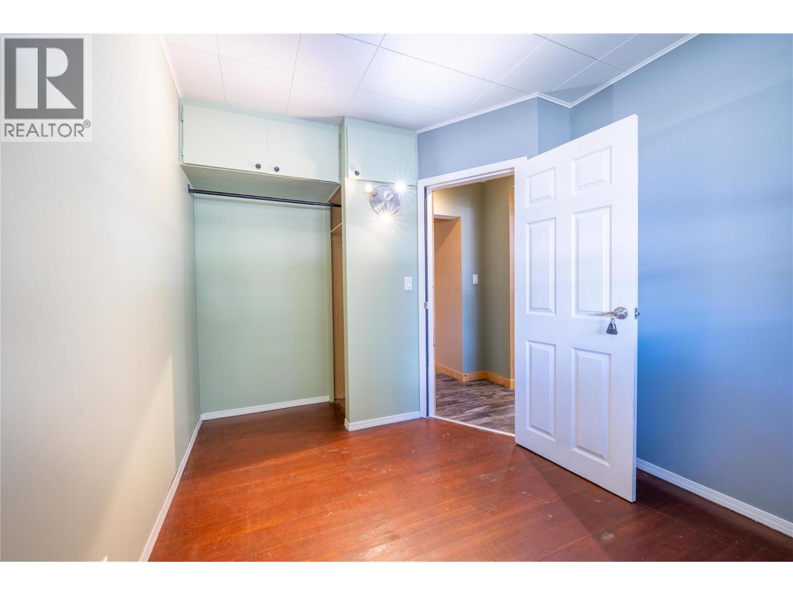 503 Third Street E, Revelstoke, British Columbia  V0E 2S0 - Photo 17 - 10358517