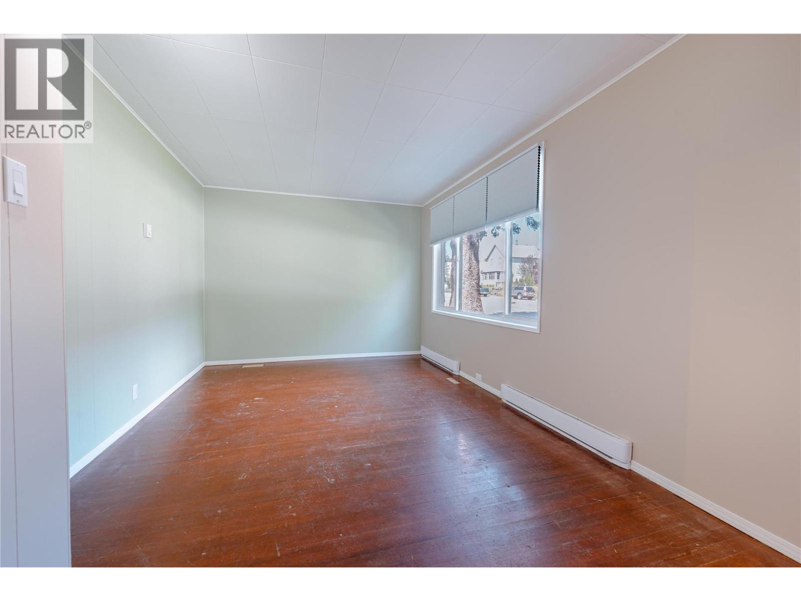 503 Third Street E, Revelstoke, British Columbia  V0E 2S0 - Photo 18 - 10358517