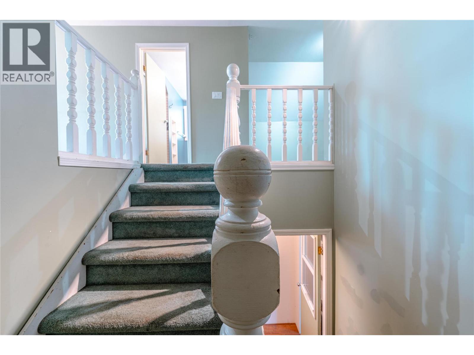 503 Third Street E, Revelstoke, British Columbia  V0E 2S0 - Photo 42 - 10358517