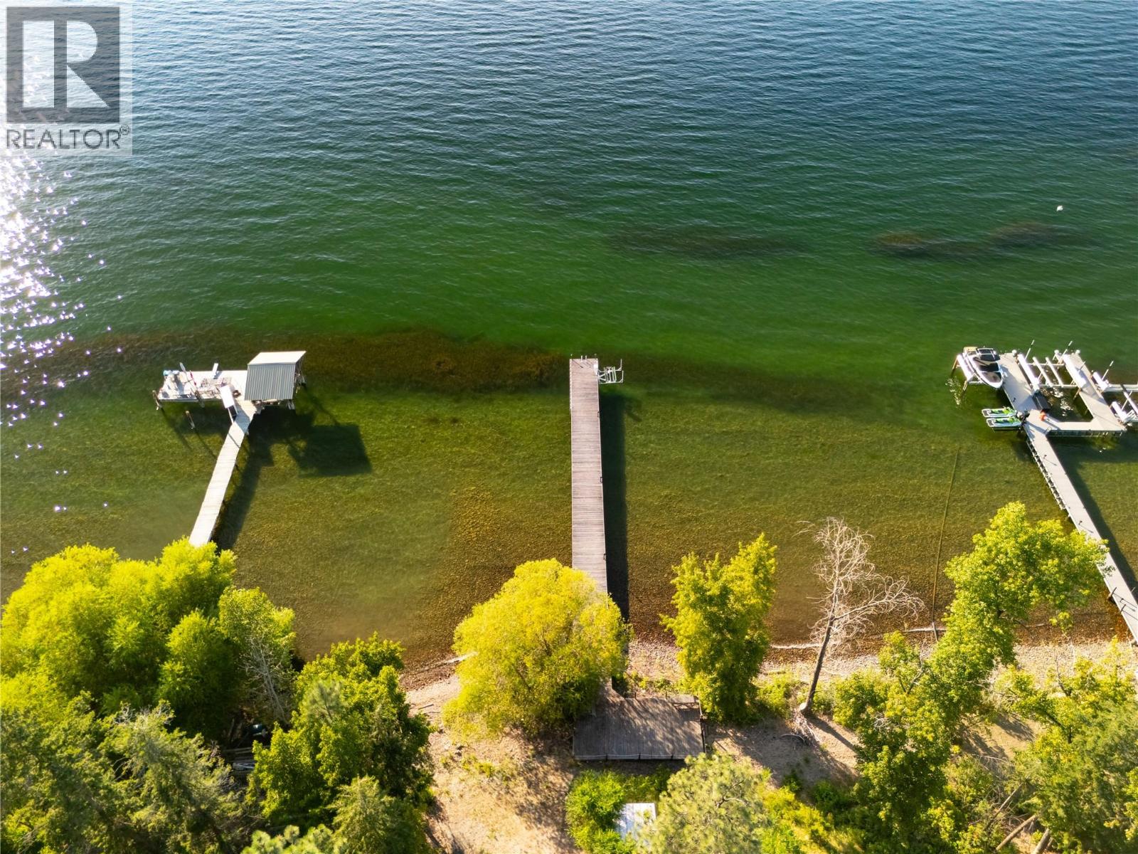 4840 Lakeshore Road, Kelowna, British Columbia  V1W 4H6 - Photo 22 - 10358738