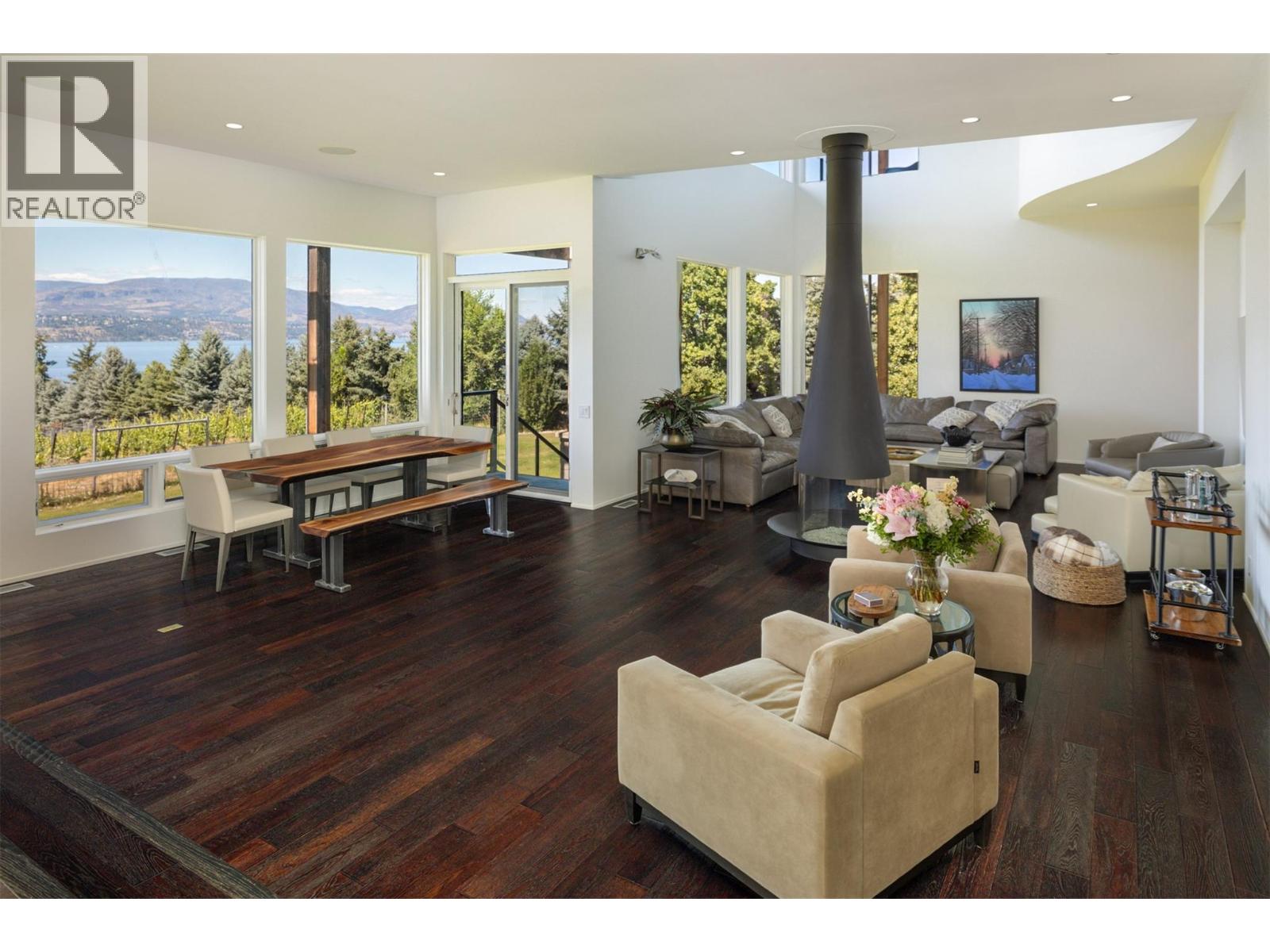 4840 Lakeshore Road, Kelowna, British Columbia  V1W 4H6 - Photo 24 - 10358738