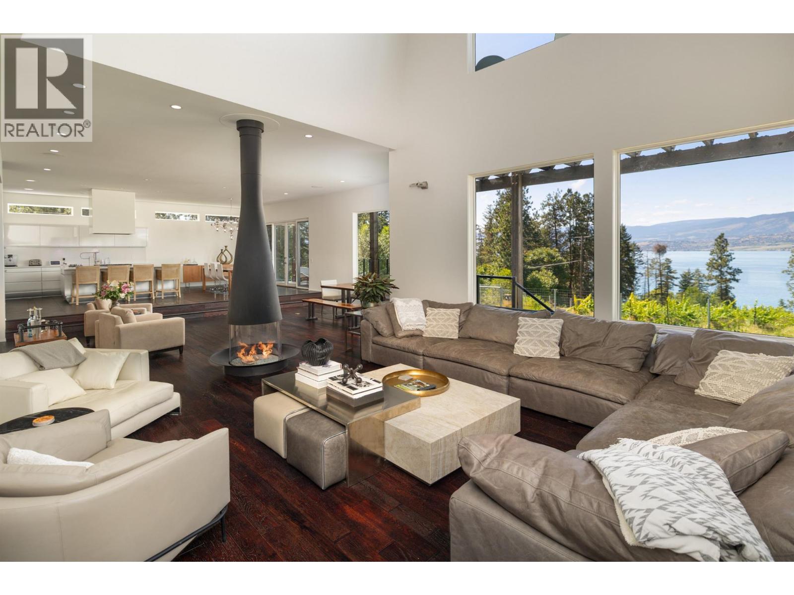 4840 Lakeshore Road, Kelowna, British Columbia  V1W 4H6 - Photo 25 - 10358738