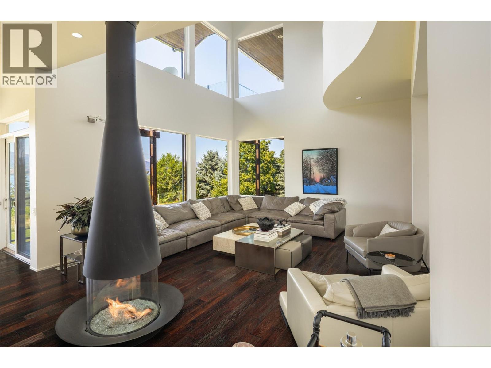 4840 Lakeshore Road, Kelowna, British Columbia  V1W 4H6 - Photo 26 - 10358738