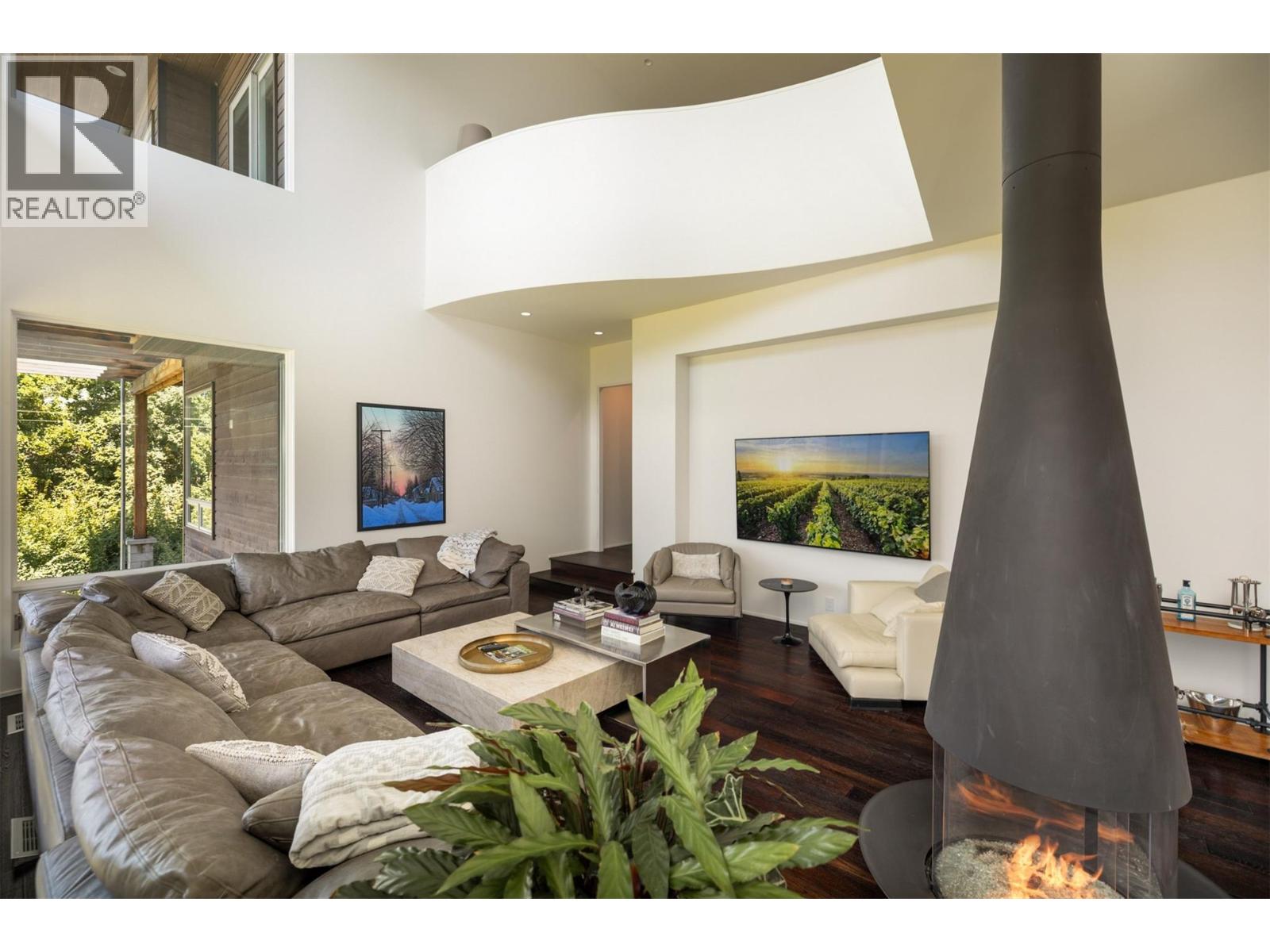 4840 Lakeshore Road, Kelowna, British Columbia  V1W 4H6 - Photo 27 - 10358738