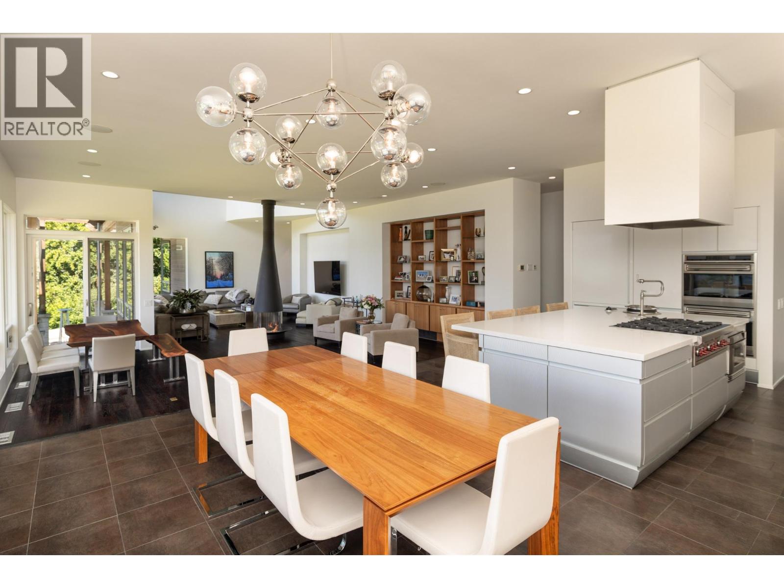 4840 Lakeshore Road, Kelowna, British Columbia  V1W 4H6 - Photo 31 - 10358738