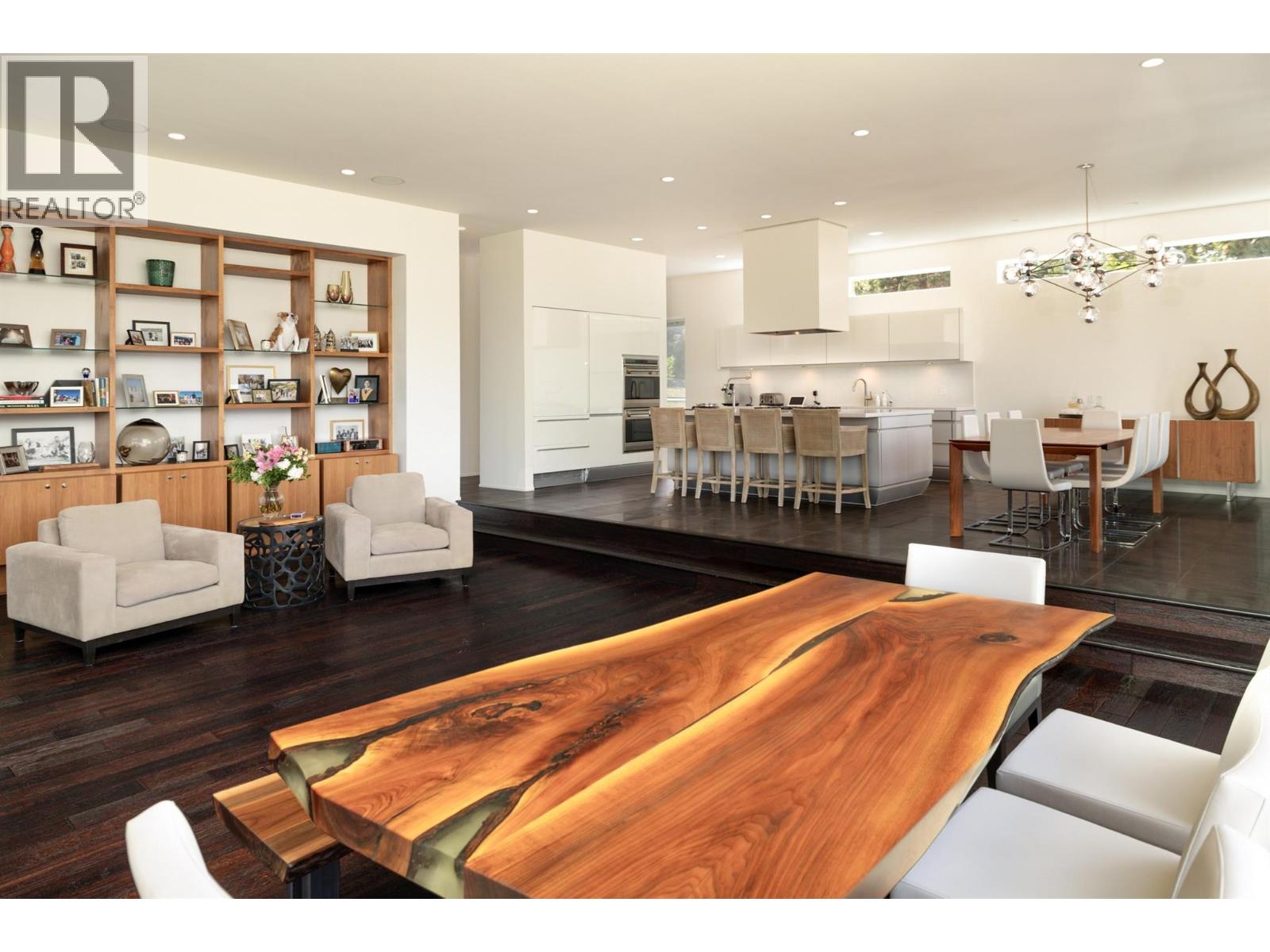 4840 Lakeshore Road, Kelowna, British Columbia  V1W 4H6 - Photo 32 - 10358738