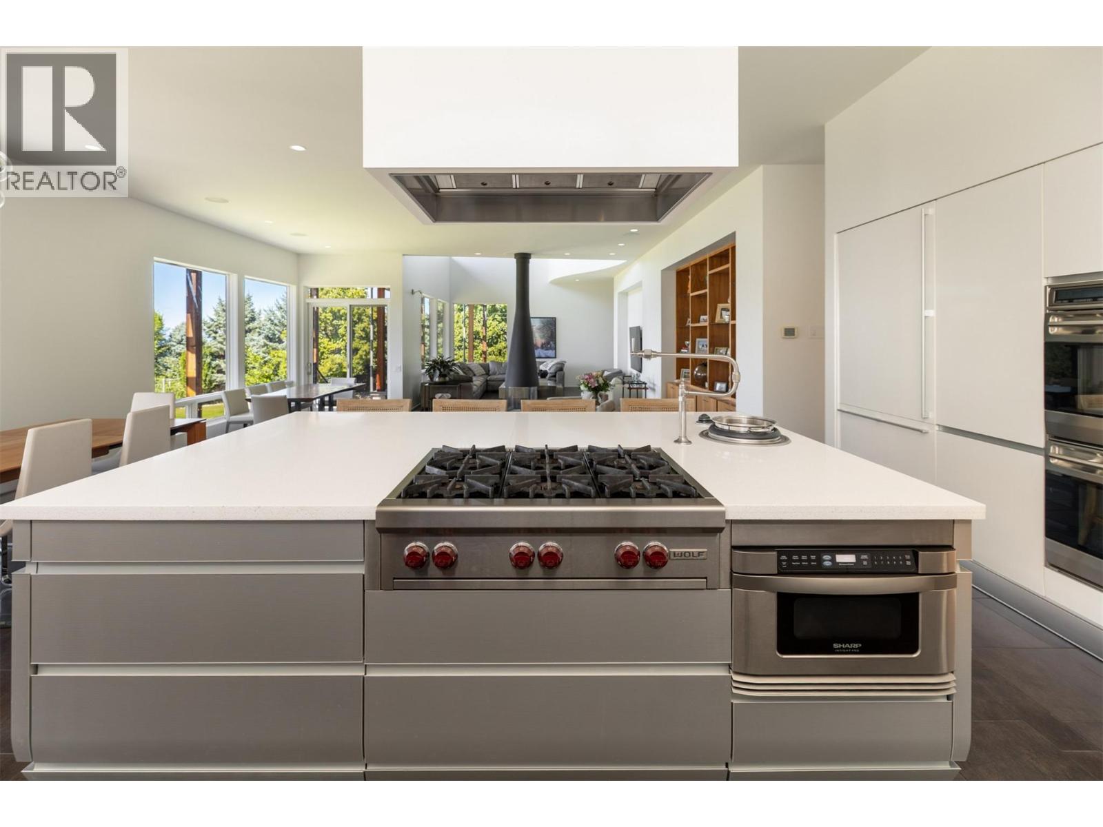 4840 Lakeshore Road, Kelowna, British Columbia  V1W 4H6 - Photo 35 - 10358738