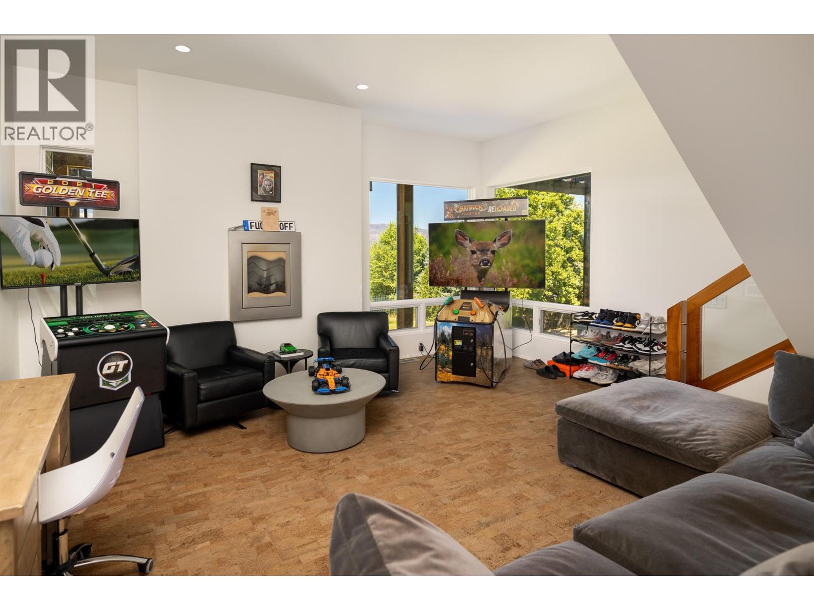 4840 Lakeshore Road, Kelowna, British Columbia  V1W 4H6 - Photo 37 - 10358738