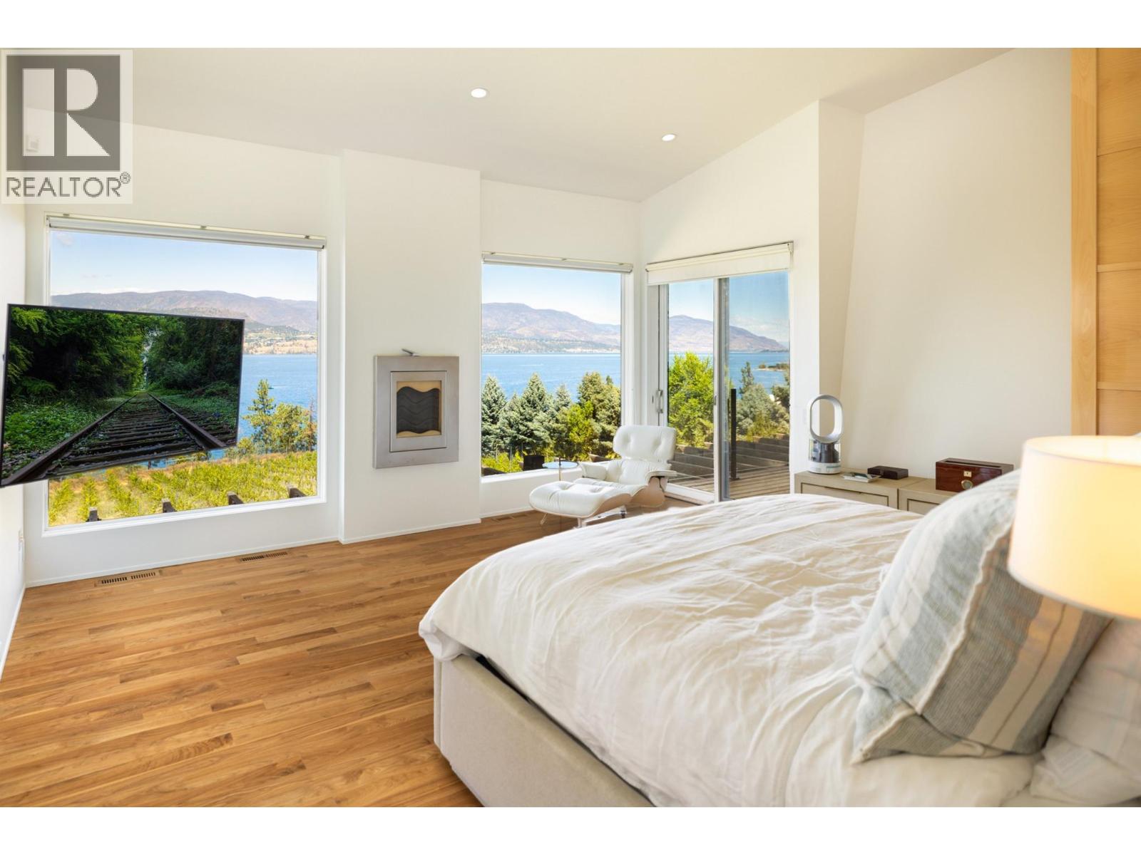 4840 Lakeshore Road, Kelowna, British Columbia  V1W 4H6 - Photo 38 - 10358738