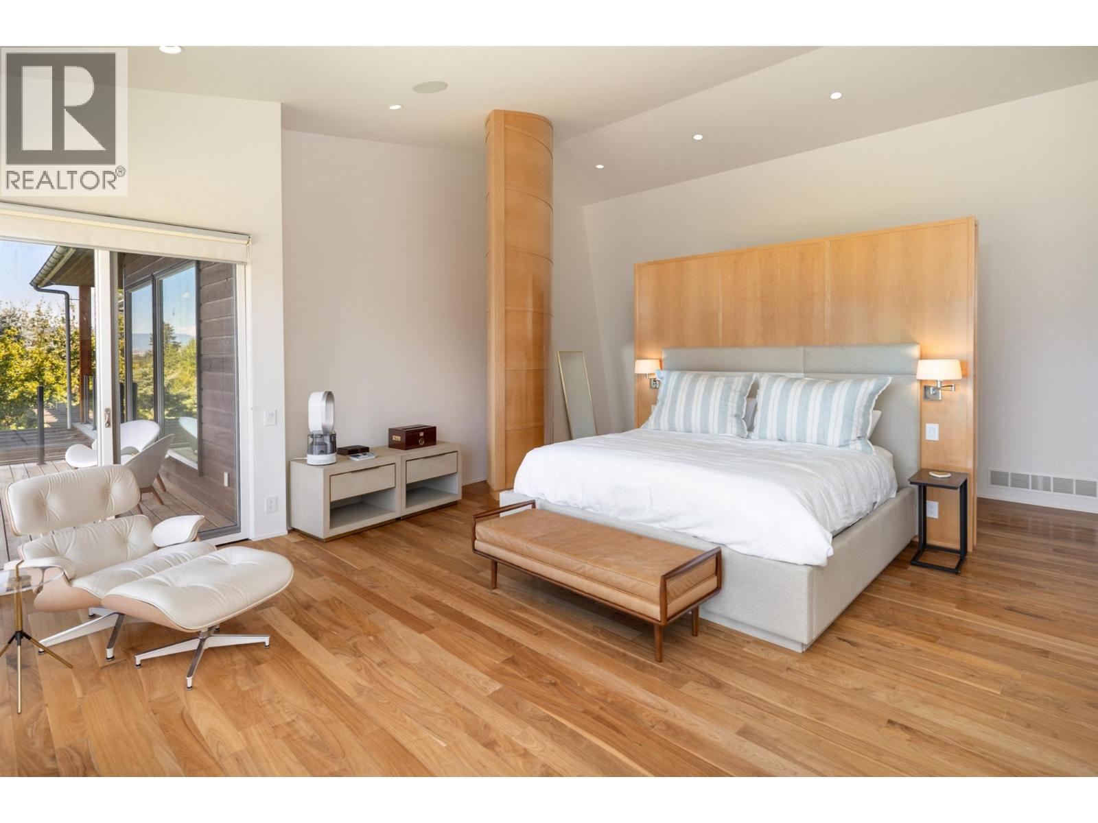 4840 Lakeshore Road, Kelowna, British Columbia  V1W 4H6 - Photo 40 - 10358738