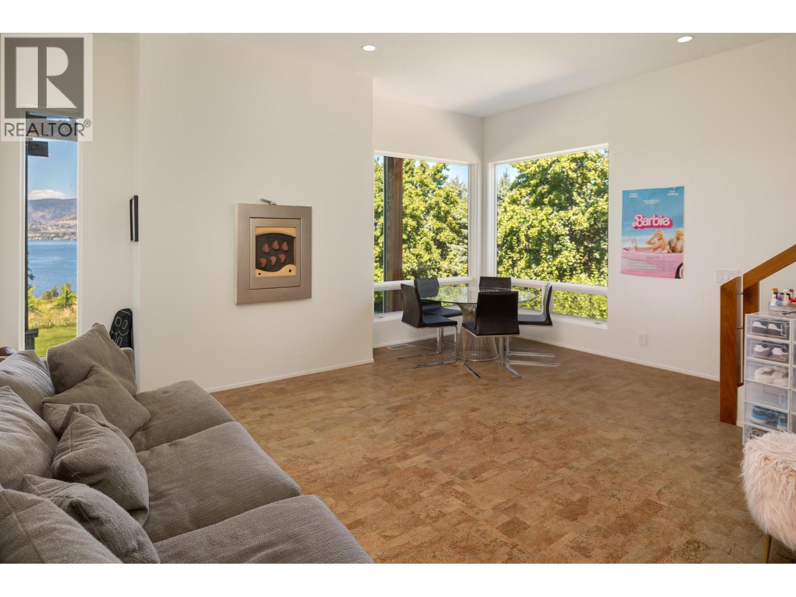 4840 Lakeshore Road, Kelowna, British Columbia  V1W 4H6 - Photo 46 - 10358738