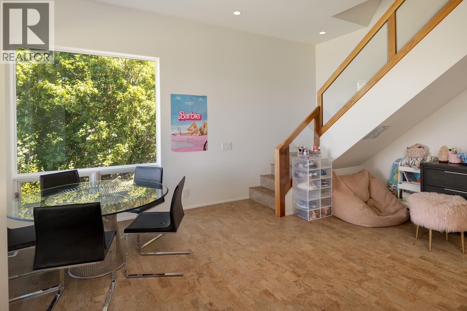 4840 Lakeshore Road, Kelowna, British Columbia  V1W 4H6 - Photo 47 - 10358738