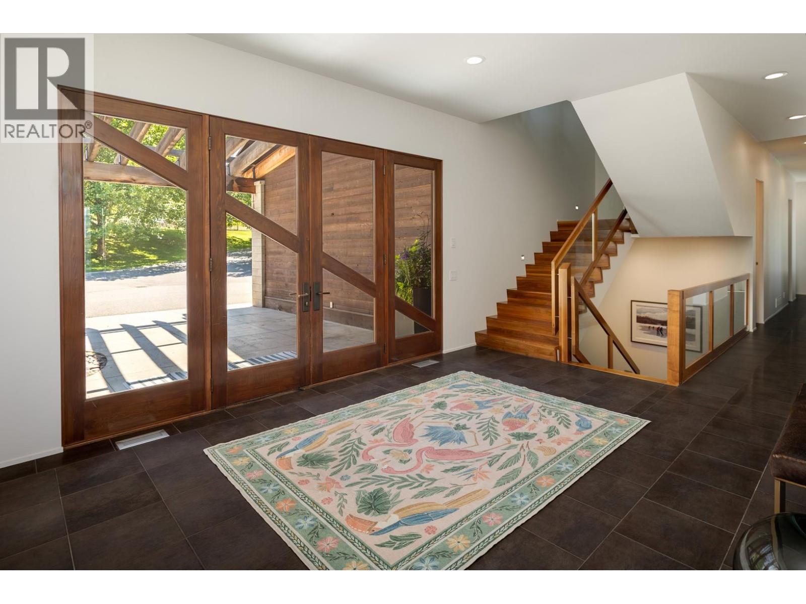 4840 Lakeshore Road, Kelowna, British Columbia  V1W 4H6 - Photo 48 - 10358738