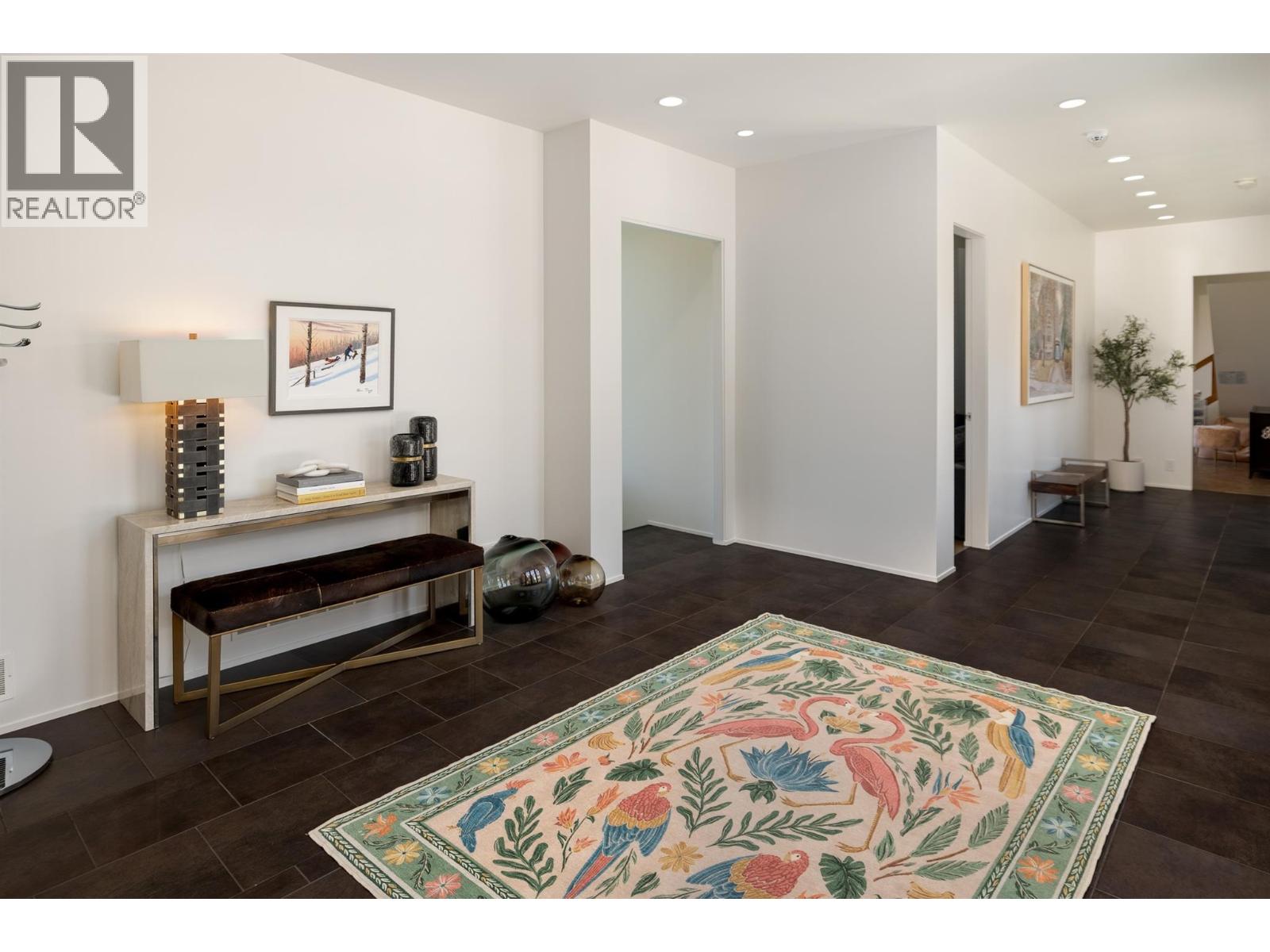 4840 Lakeshore Road, Kelowna, British Columbia  V1W 4H6 - Photo 49 - 10358738