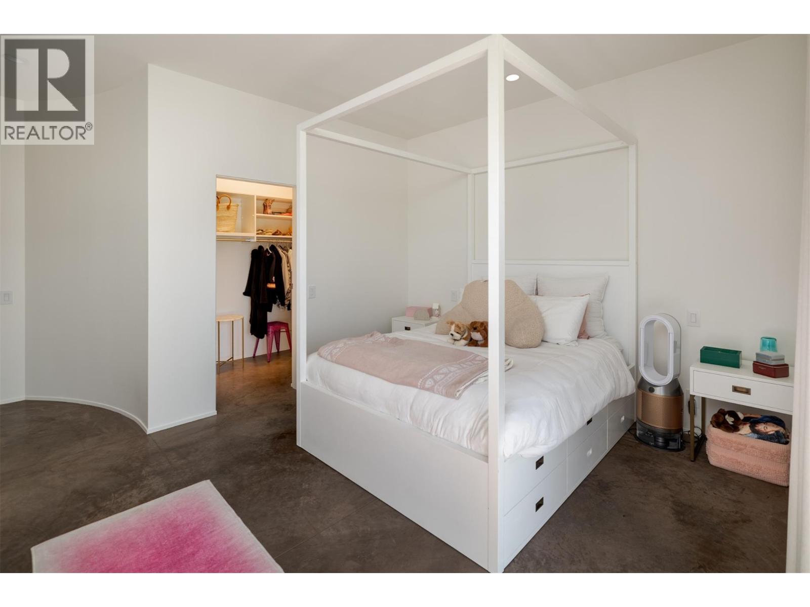 4840 Lakeshore Road, Kelowna, British Columbia  V1W 4H6 - Photo 54 - 10358738