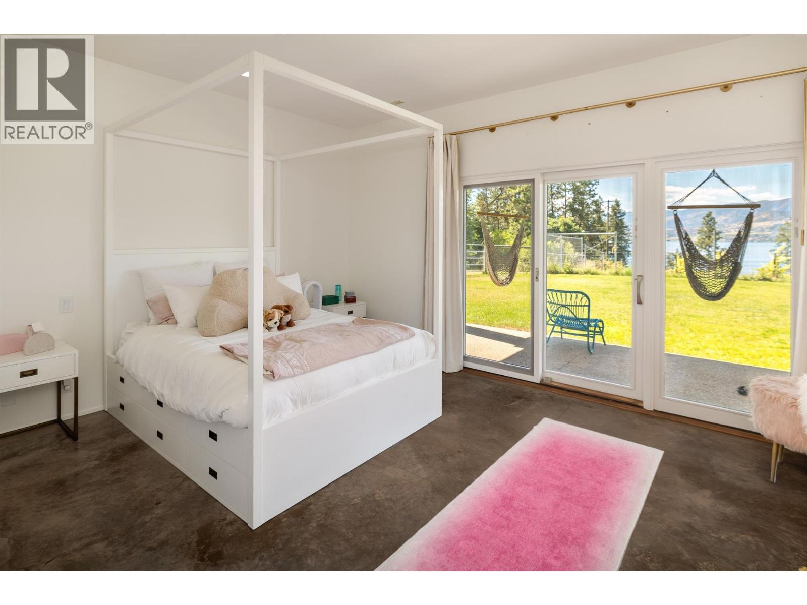 4840 Lakeshore Road, Kelowna, British Columbia  V1W 4H6 - Photo 55 - 10358738