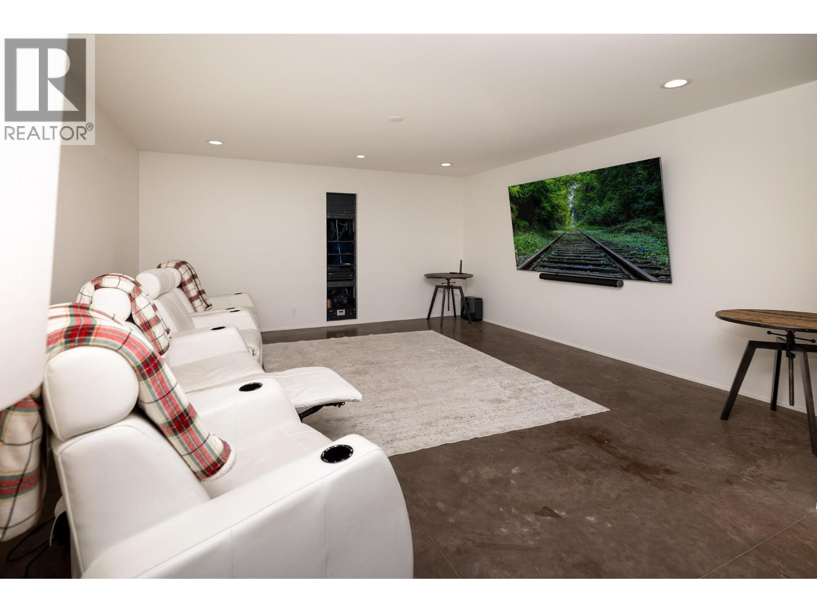 4840 Lakeshore Road, Kelowna, British Columbia  V1W 4H6 - Photo 57 - 10358738