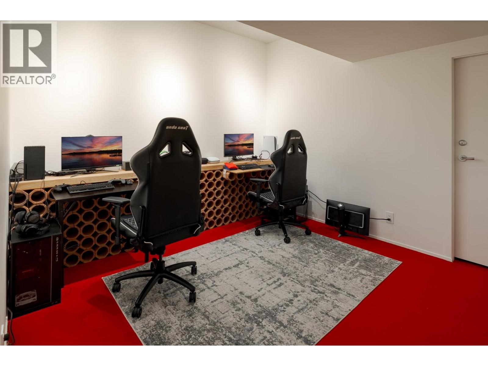 4840 Lakeshore Road, Kelowna, British Columbia  V1W 4H6 - Photo 58 - 10358738