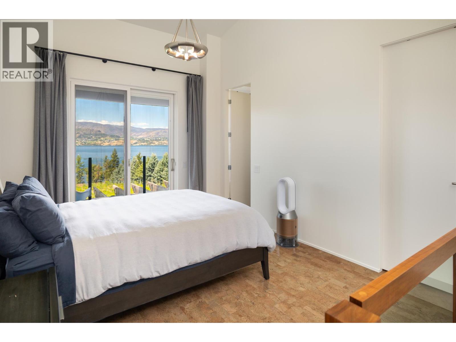4840 Lakeshore Road, Kelowna, British Columbia  V1W 4H6 - Photo 59 - 10358738
