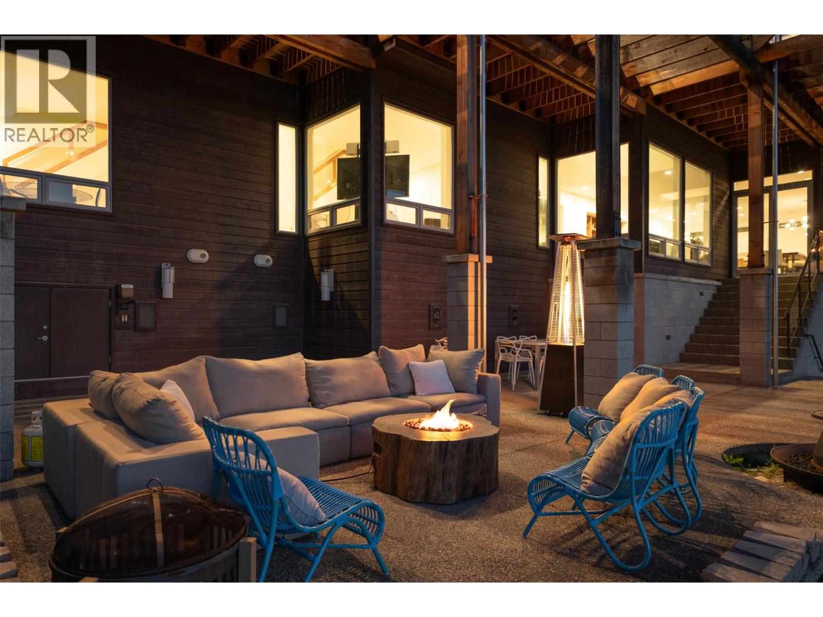 4840 Lakeshore Road, Kelowna, British Columbia  V1W 4H6 - Photo 6 - 10358738