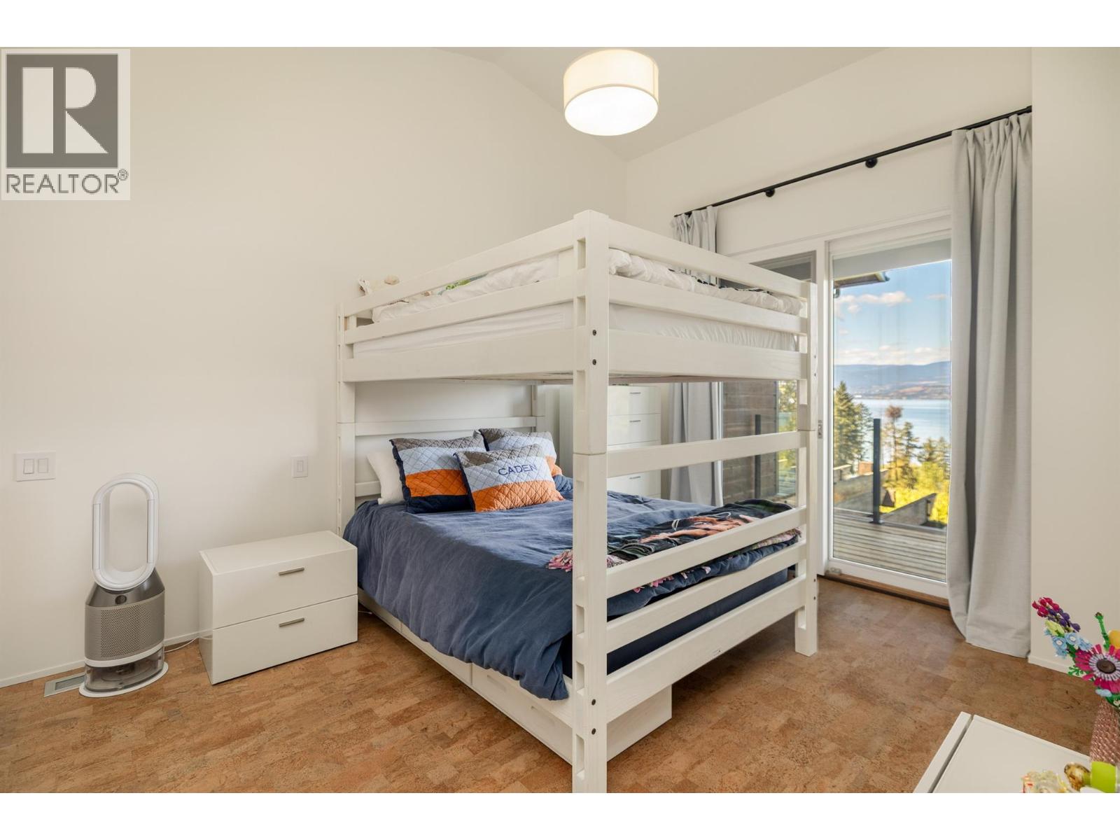 4840 Lakeshore Road, Kelowna, British Columbia  V1W 4H6 - Photo 61 - 10358738