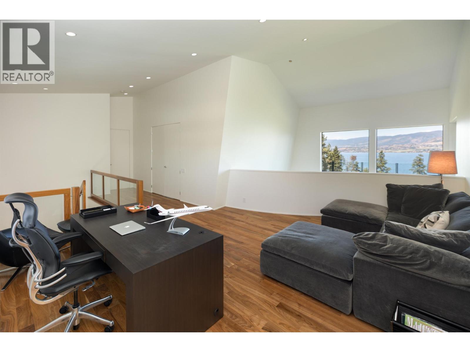 4840 Lakeshore Road, Kelowna, British Columbia  V1W 4H6 - Photo 63 - 10358738