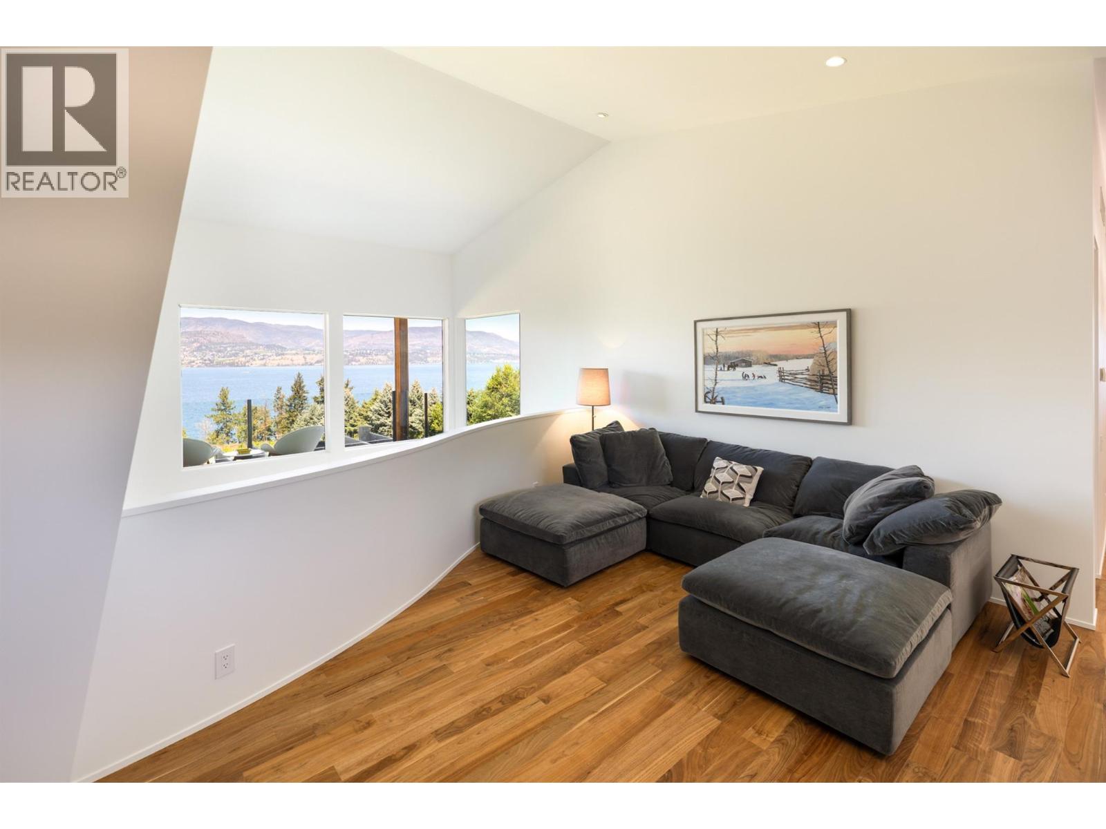 4840 Lakeshore Road, Kelowna, British Columbia  V1W 4H6 - Photo 65 - 10358738