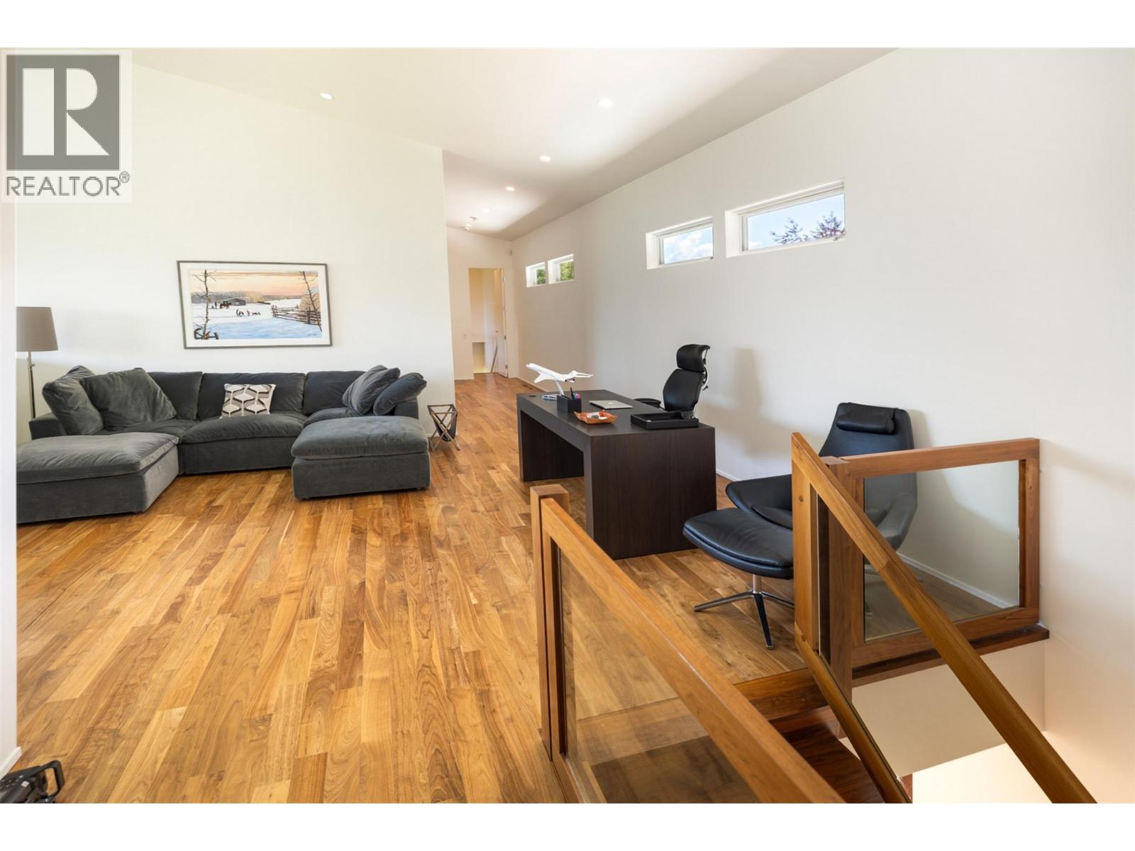 4840 Lakeshore Road, Kelowna, British Columbia  V1W 4H6 - Photo 66 - 10358738