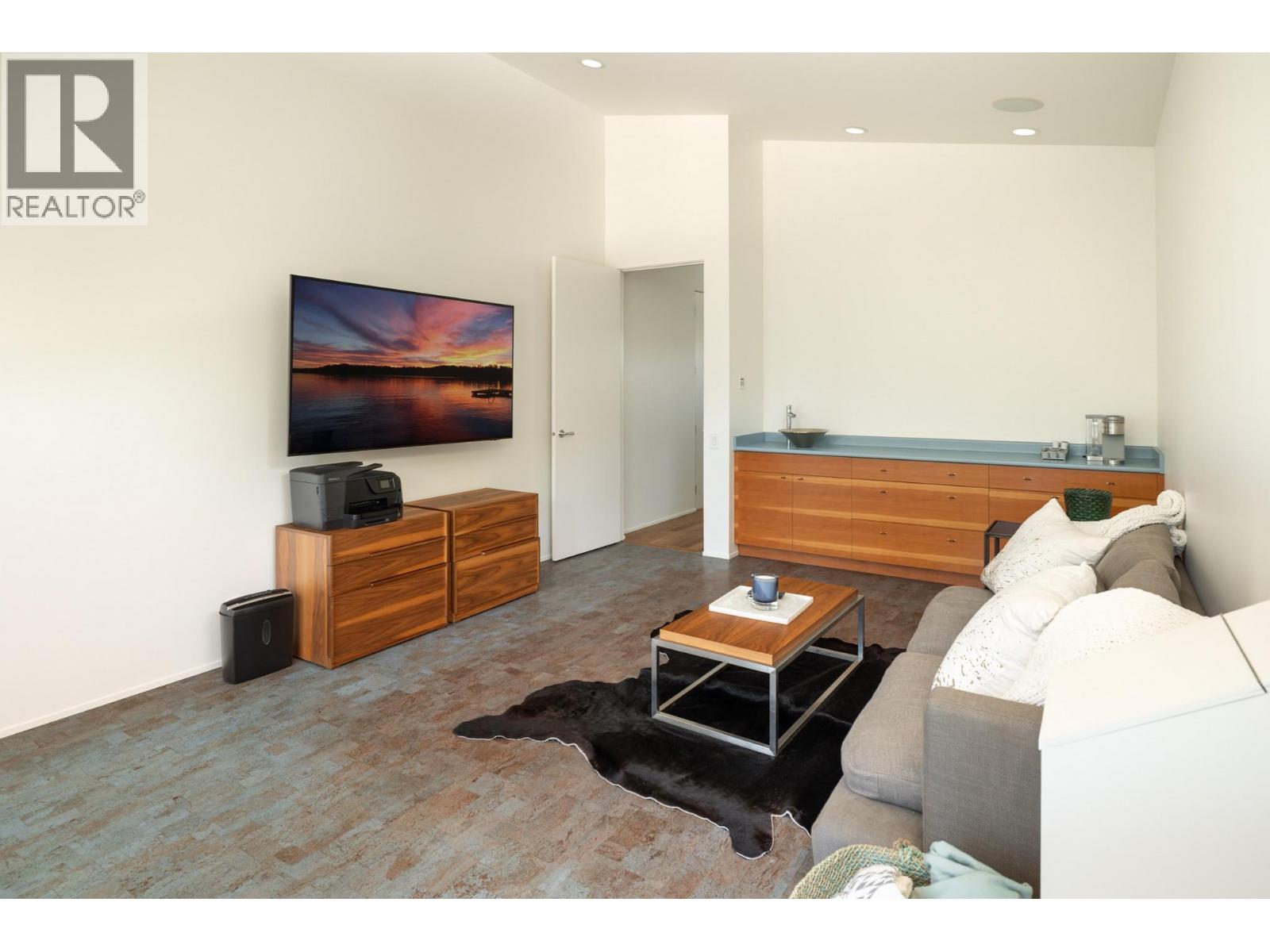 4840 Lakeshore Road, Kelowna, British Columbia  V1W 4H6 - Photo 67 - 10358738