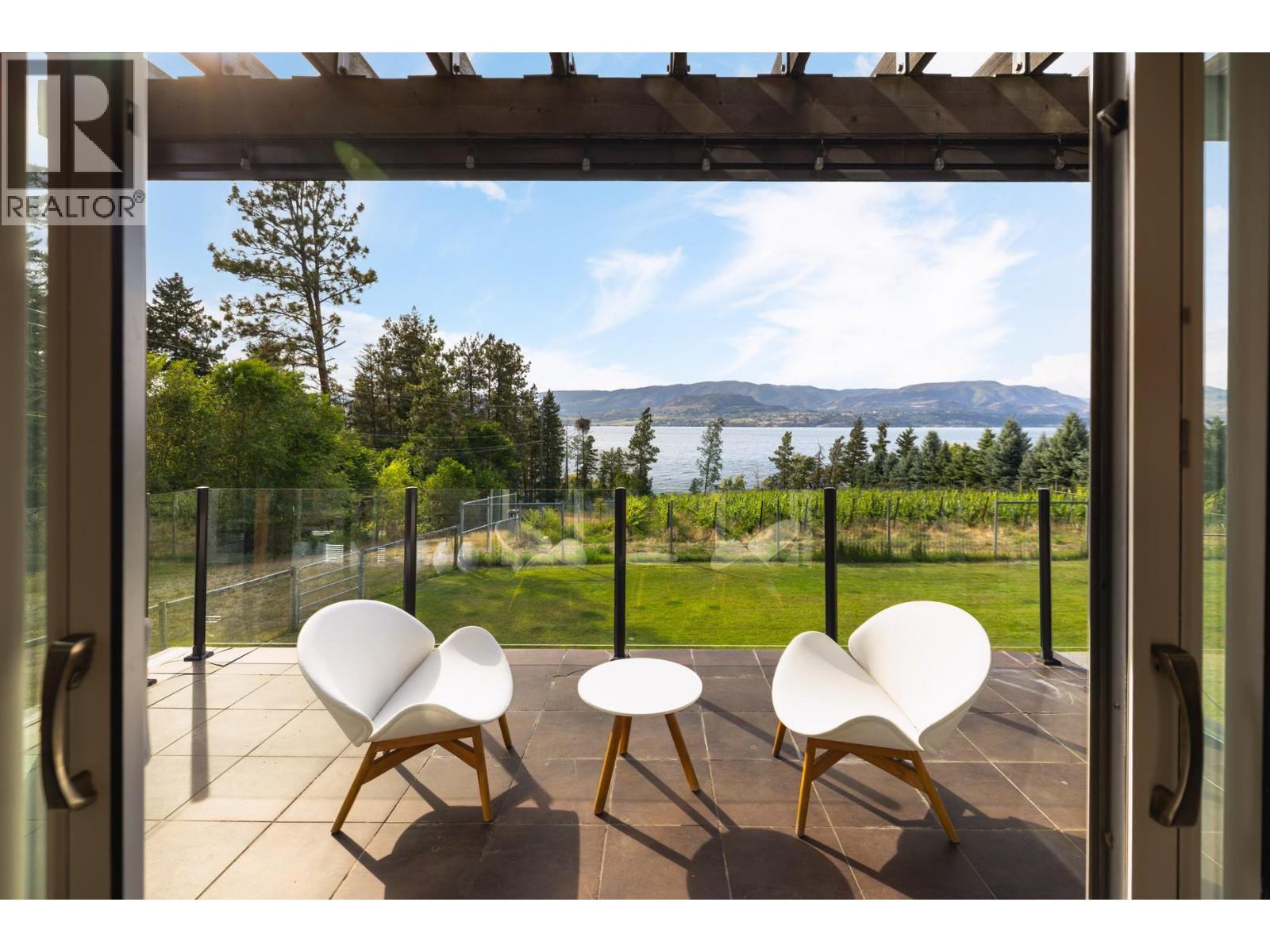 4840 Lakeshore Road, Kelowna, British Columbia  V1W 4H6 - Photo 69 - 10358738