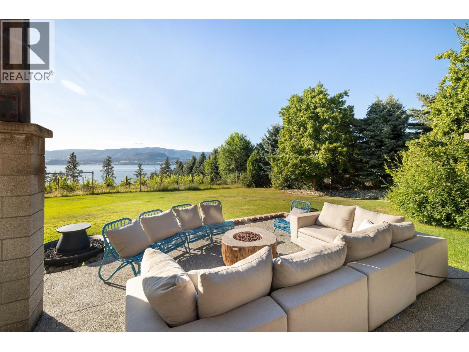 4840 Lakeshore Road, Kelowna, British Columbia  V1W 4H6 - Photo 73 - 10358738