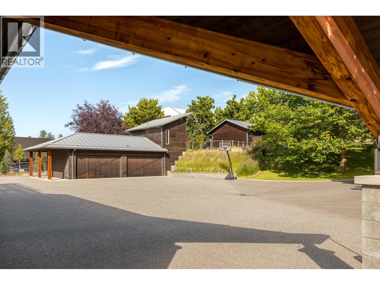 4840 Lakeshore Road, Kelowna, British Columbia  V1W 4H6 - Photo 74 - 10358738