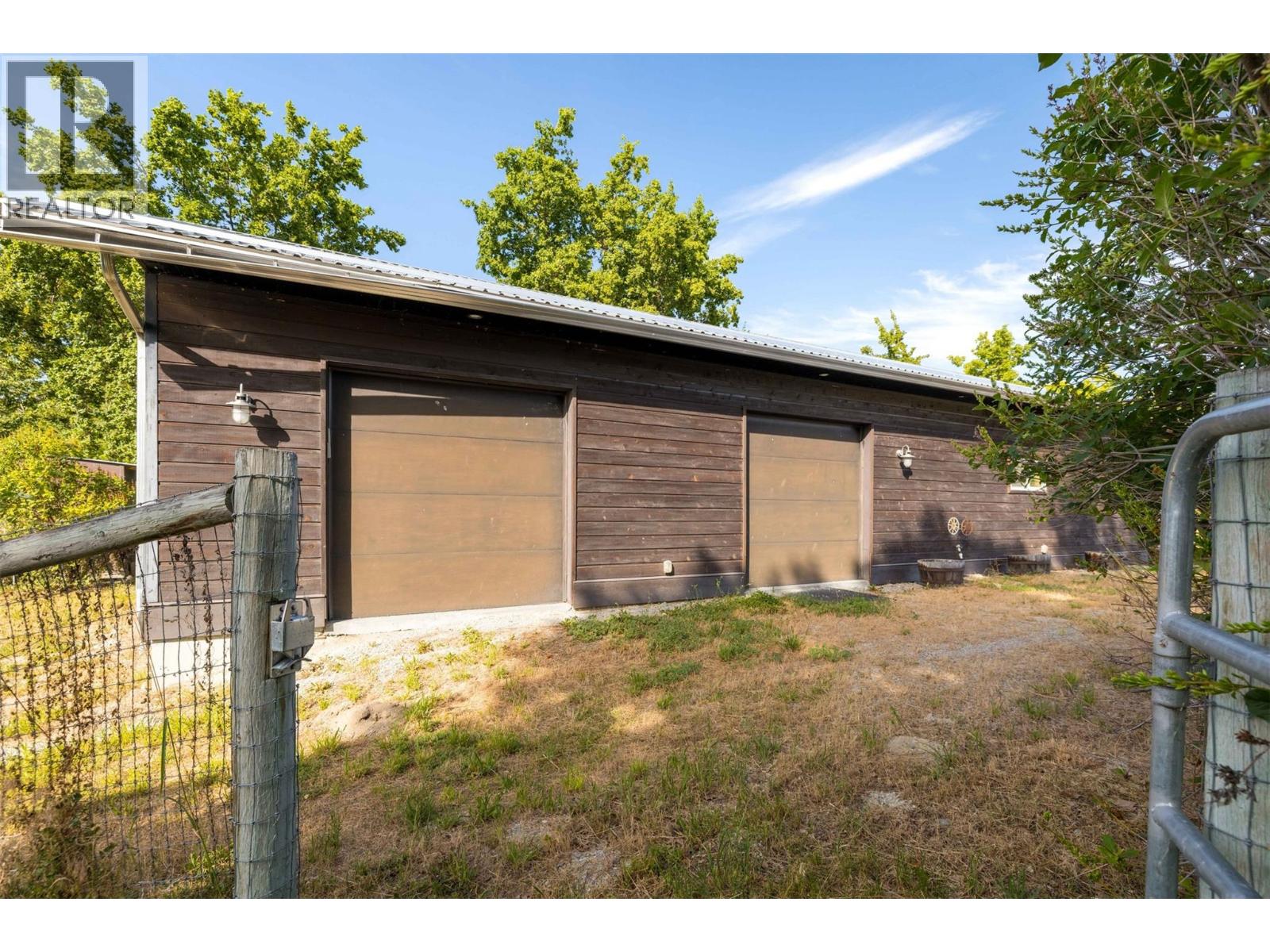 4840 Lakeshore Road, Kelowna, British Columbia  V1W 4H6 - Photo 76 - 10358738