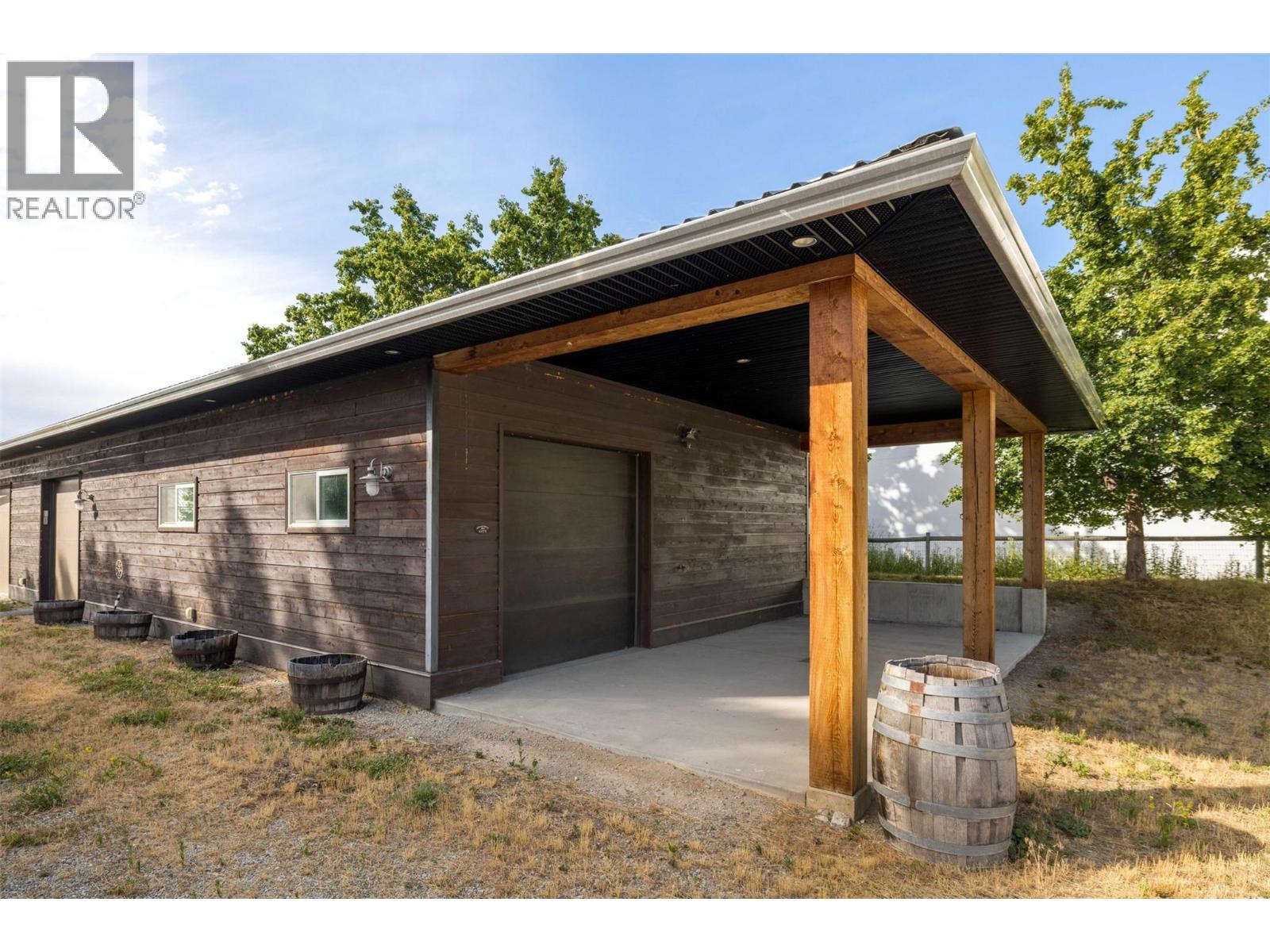 4840 Lakeshore Road, Kelowna, British Columbia  V1W 4H6 - Photo 78 - 10358738