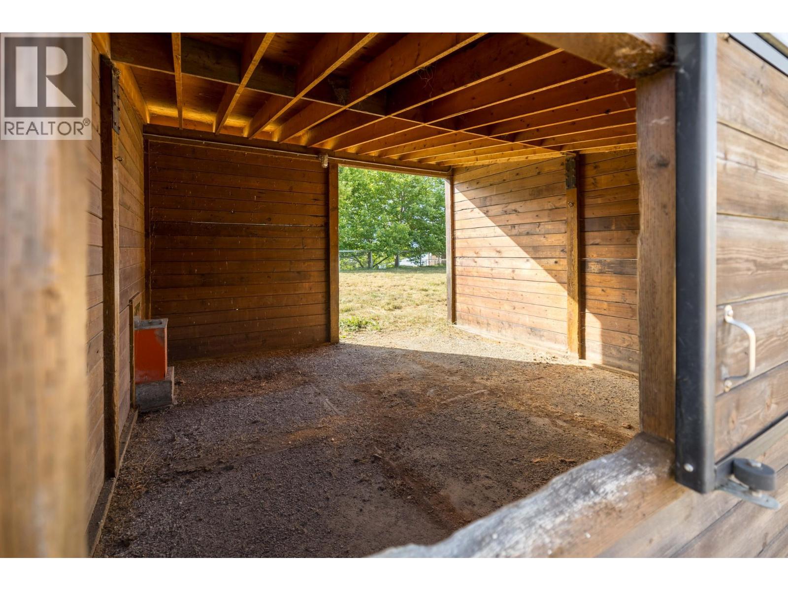 4840 Lakeshore Road, Kelowna, British Columbia  V1W 4H6 - Photo 79 - 10358738