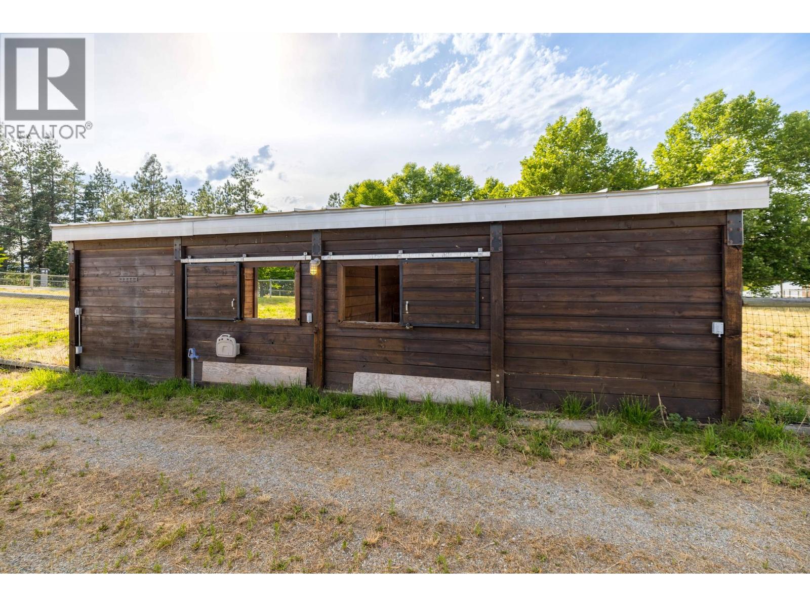 4840 Lakeshore Road, Kelowna, British Columbia  V1W 4H6 - Photo 80 - 10358738