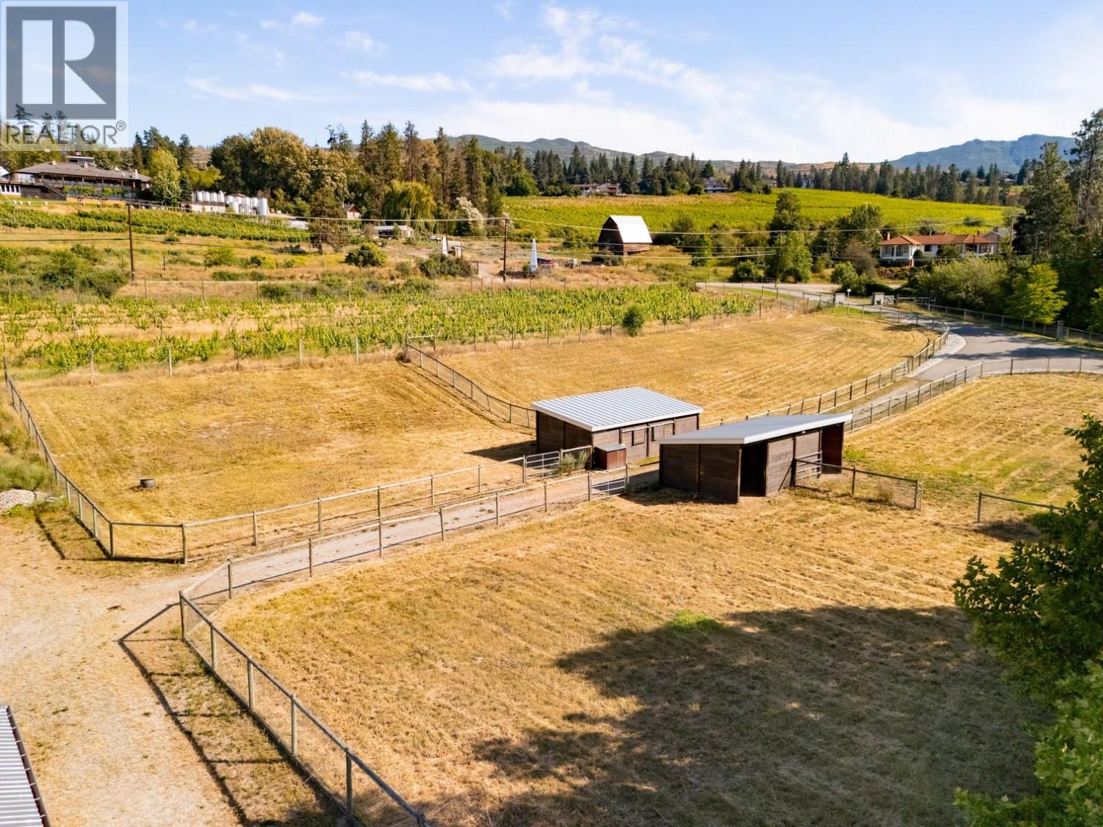 4840 Lakeshore Road, Kelowna, British Columbia  V1W 4H6 - Photo 86 - 10358738