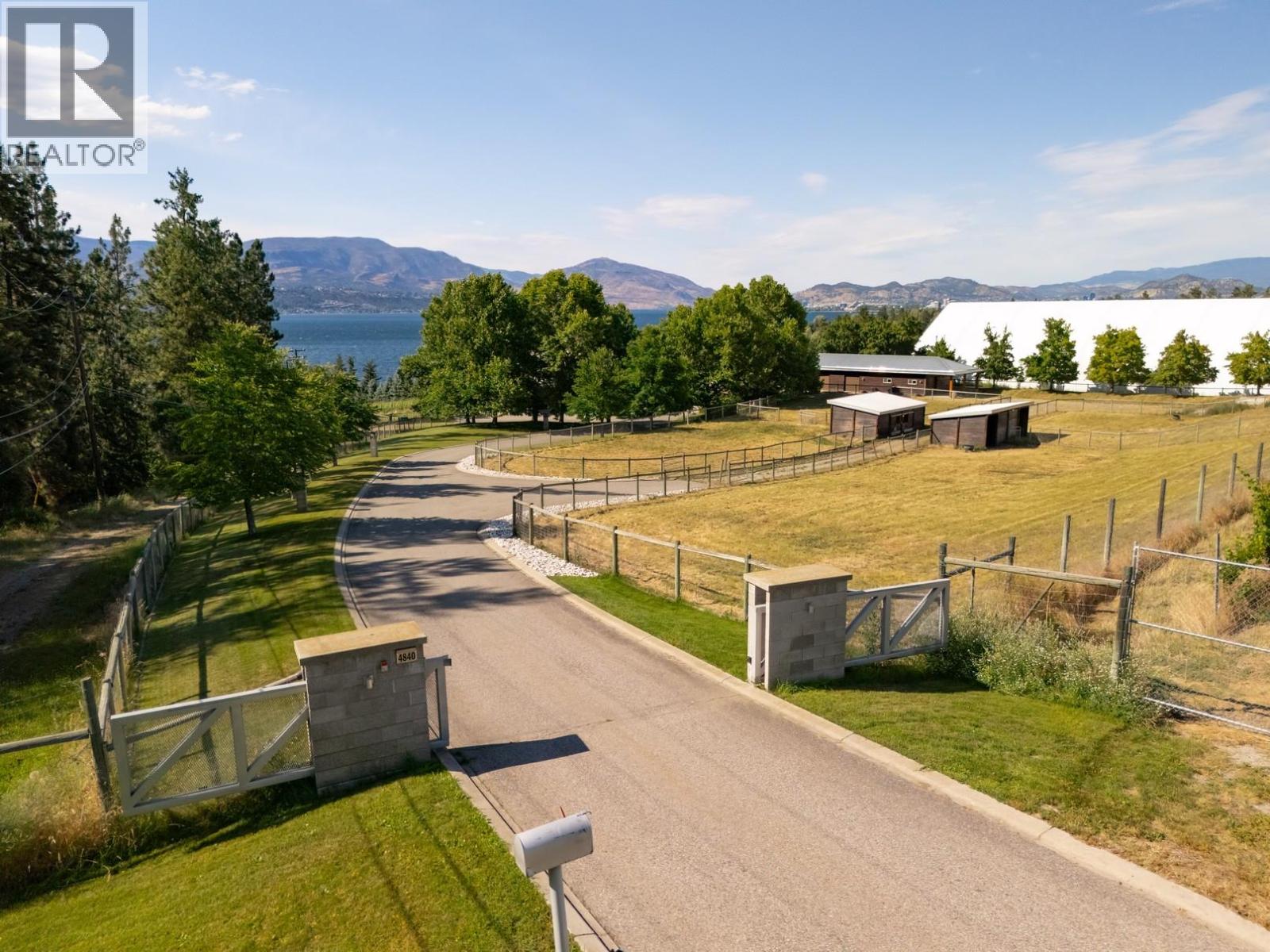 4840 Lakeshore Road, Kelowna, British Columbia  V1W 4H6 - Photo 88 - 10358738