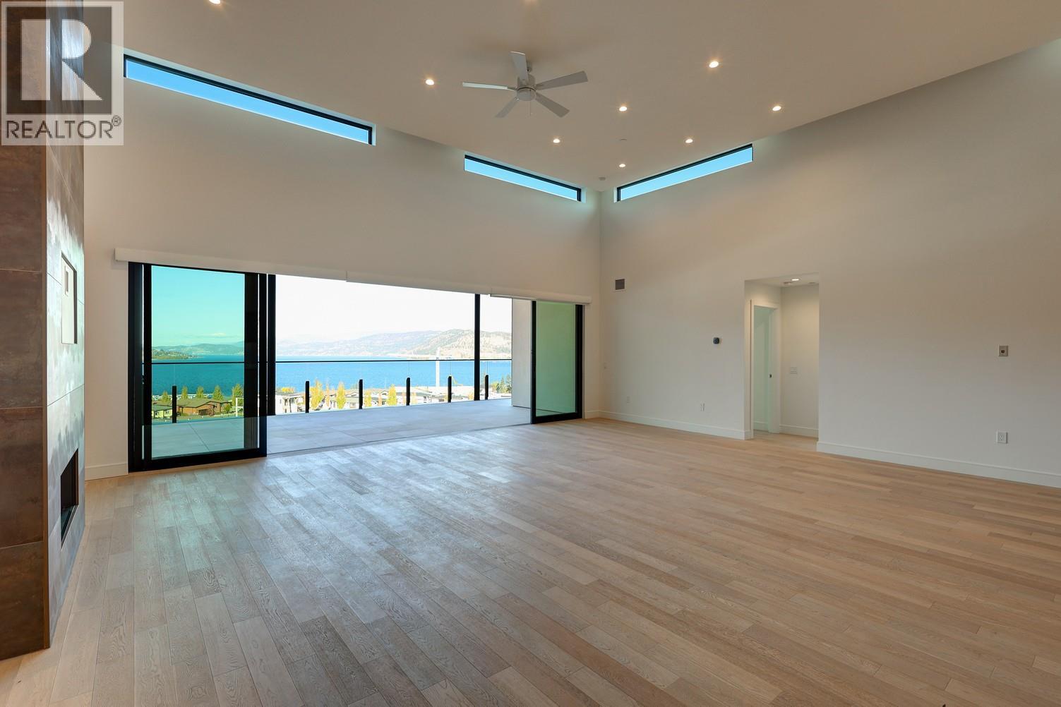 3000 Ariva Drive Unit# 3503, Kelowna, British Columbia  V1Z 0B3 - Photo 10 - 10358847