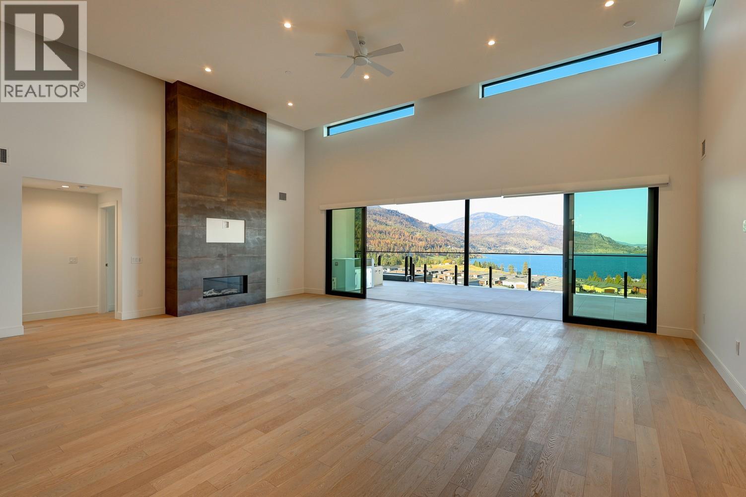 3000 Ariva Drive Unit# 3503, Kelowna, British Columbia  V1Z 0B3 - Photo 11 - 10358847