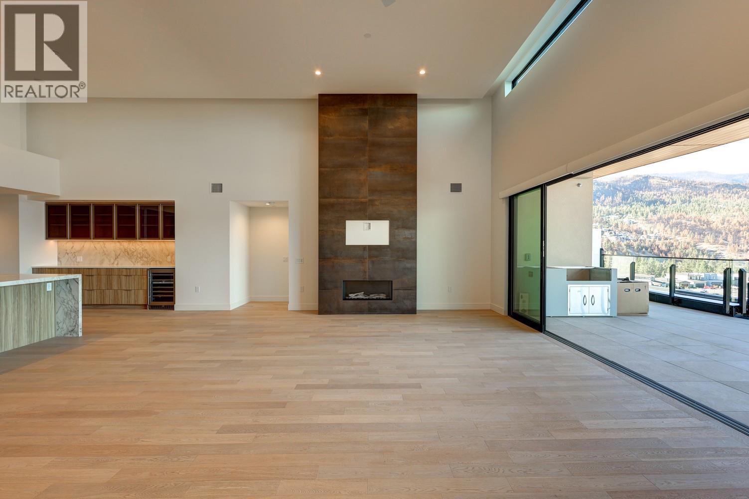 3000 Ariva Drive Unit# 3503, Kelowna, British Columbia  V1Z 0B3 - Photo 12 - 10358847