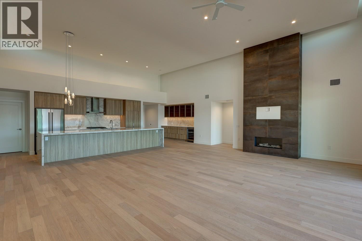 3000 Ariva Drive Unit# 3503, Kelowna, British Columbia  V1Z 0B3 - Photo 13 - 10358847